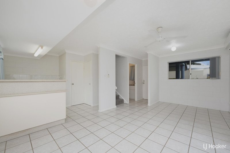 Photo - 7/66 Lindsay Street, Rosslea QLD 4812 - Image 4