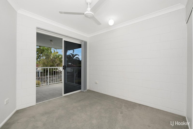 Photo - 7/66 Lindsay Street, Rosslea QLD 4812 - Image 6