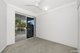 Photo - 7/66 Lindsay Street, Rosslea QLD 4812 - Image 6