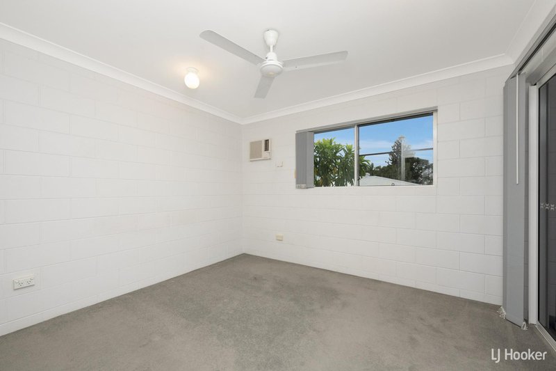 Photo - 7/66 Lindsay Street, Rosslea QLD 4812 - Image 7