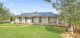 Photo - 766 Manilla Road, Tamworth NSW 2340 - Image 4