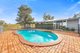 Photo - 766 Manilla Road, Tamworth NSW 2340 - Image 16