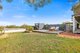 Photo - 766 Manilla Road, Tamworth NSW 2340 - Image 17