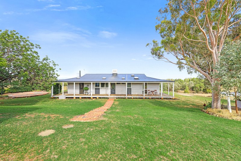 Photo - 766 Manilla Road, Tamworth NSW 2340 - Image 18