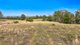 Photo - 766 Manilla Road, Tamworth NSW 2340 - Image 21