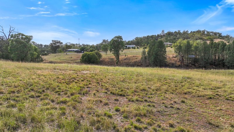 Photo - 766 Manilla Road, Tamworth NSW 2340 - Image 22