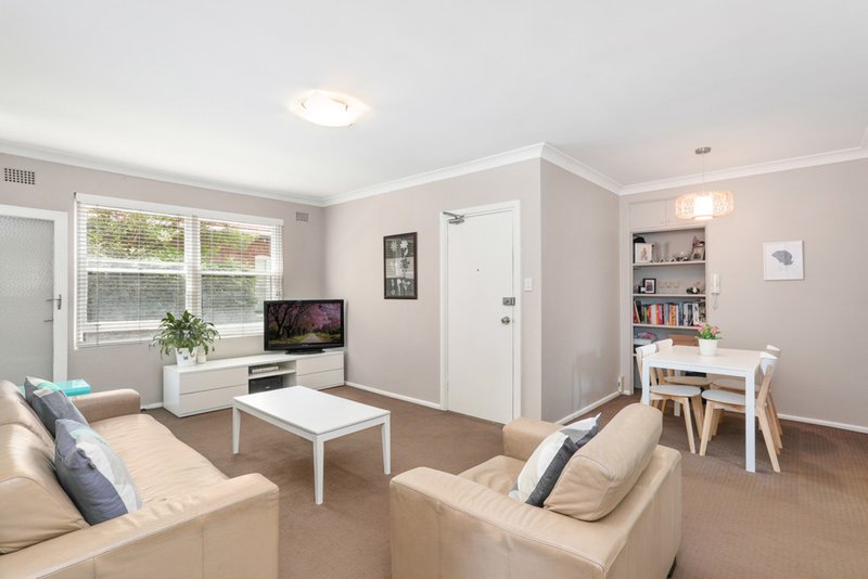 7/66 Victoria Street, Ashfield NSW 2131