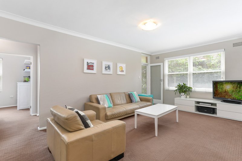 Photo - 7/66 Victoria Street, Ashfield NSW 2131 - Image 2