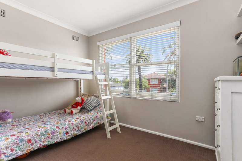 Photo - 7/66 Victoria Street, Ashfield NSW 2131 - Image 4