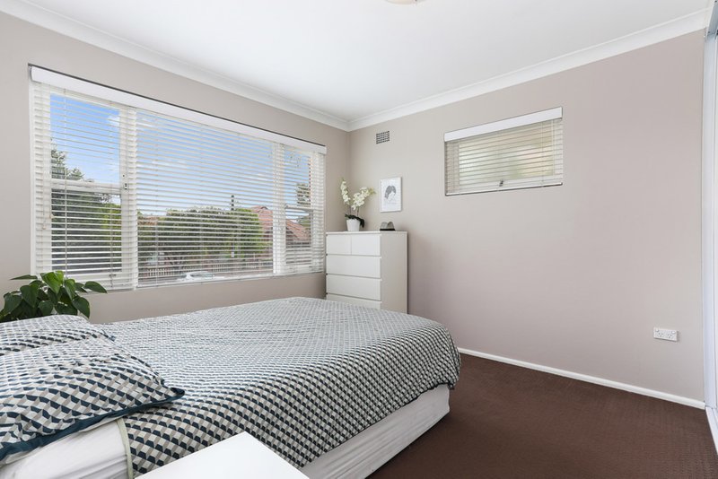 Photo - 7/66 Victoria Street, Ashfield NSW 2131 - Image 5