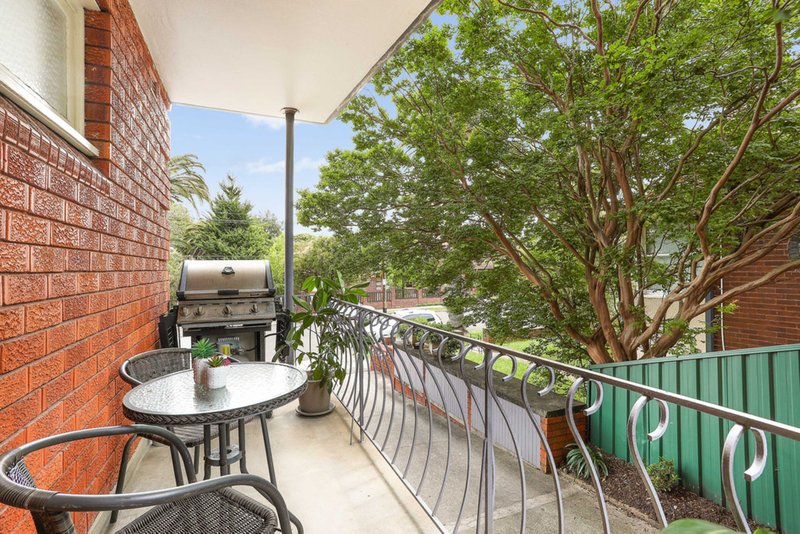 Photo - 7/66 Victoria Street, Ashfield NSW 2131 - Image 6