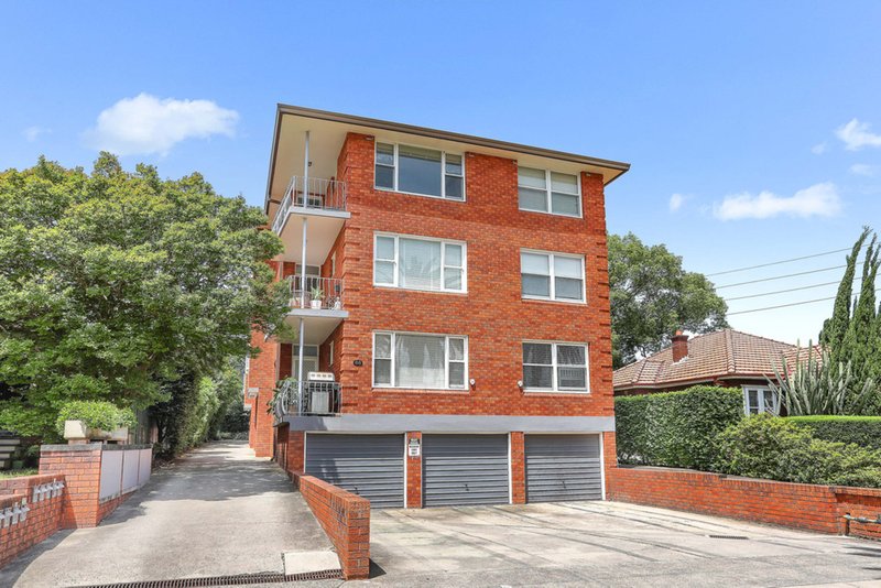 Photo - 7/66 Victoria Street, Ashfield NSW 2131 - Image 7