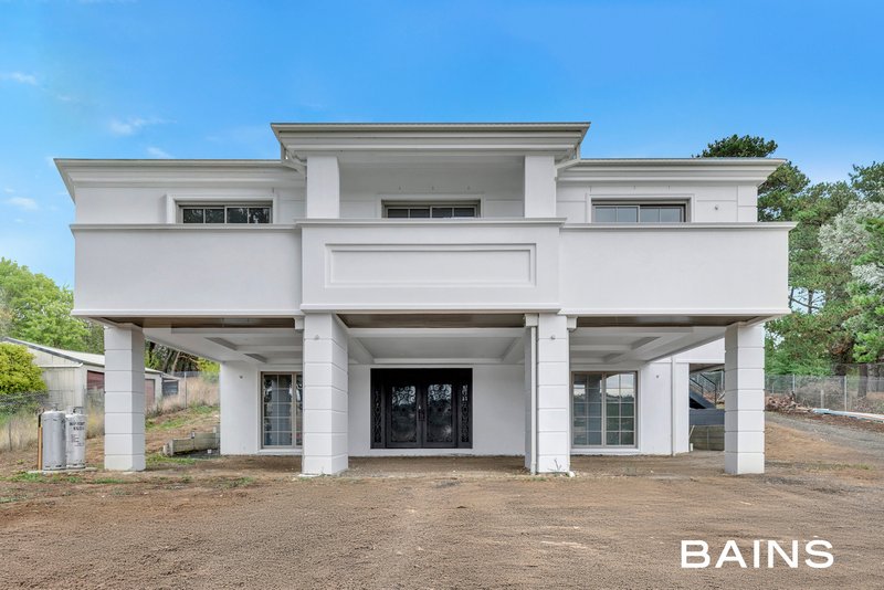 Photo - 766 Wandong Road, Wandong VIC 3758 - Image 2