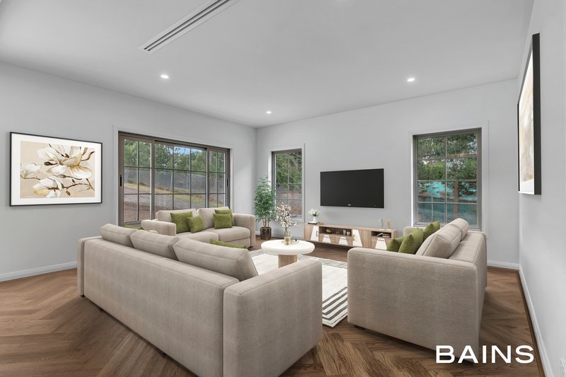 Photo - 766 Wandong Road, Wandong VIC 3758 - Image 6