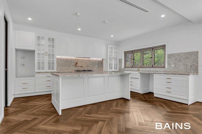 Photo - 766 Wandong Road, Wandong VIC 3758 - Image 7