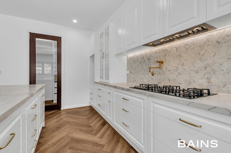 Photo - 766 Wandong Road, Wandong VIC 3758 - Image 9