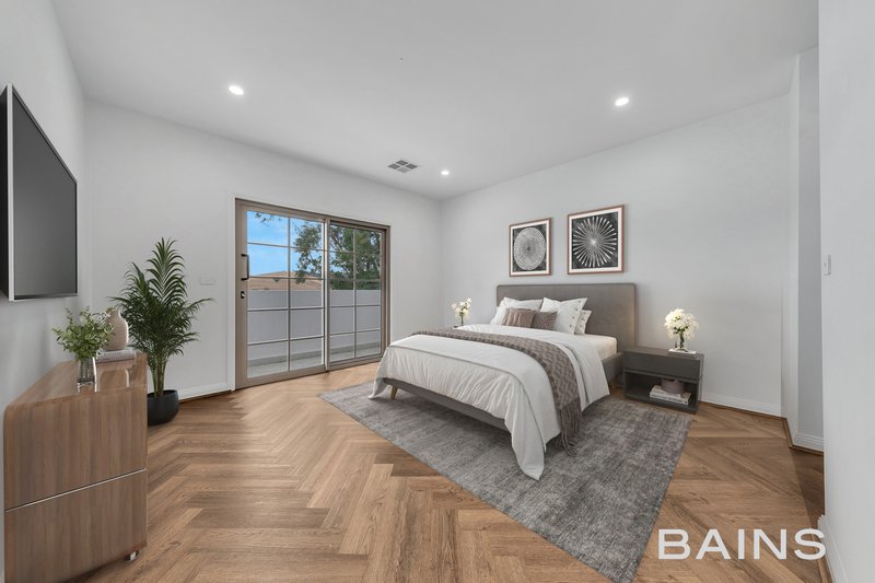 Photo - 766 Wandong Road, Wandong VIC 3758 - Image 18