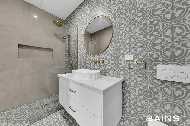 Photo - 766 Wandong Road, Wandong VIC 3758 - Image 24