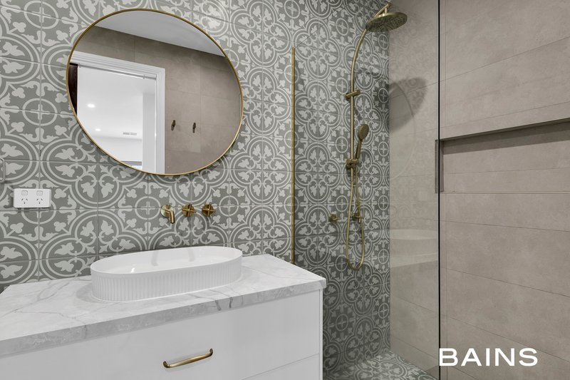 Photo - 766 Wandong Road, Wandong VIC 3758 - Image 27