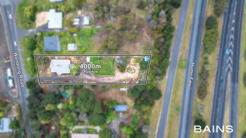 Photo - 766 Wandong Road, Wandong VIC 3758 - Image 29