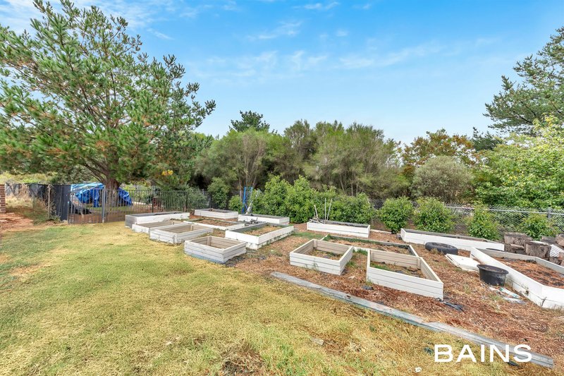 Photo - 766 Wandong Road, Wandong VIC 3758 - Image 30