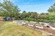 Photo - 766 Wandong Road, Wandong VIC 3758 - Image 30