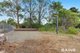 Photo - 766 Wandong Road, Wandong VIC 3758 - Image 31