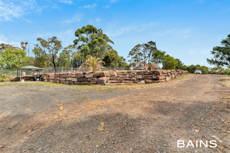 Photo - 766 Wandong Road, Wandong VIC 3758 - Image 32