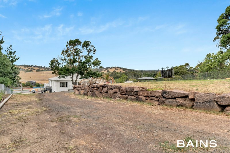 Photo - 766 Wandong Road, Wandong VIC 3758 - Image 33