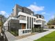 Photo - 7/662 Stud Road, Scoresby VIC 3179 - Image 1