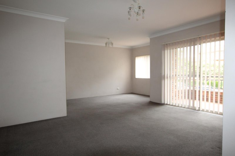 Photo - 7/67-69 Claremont Street, Campsie NSW 2194 - Image 2