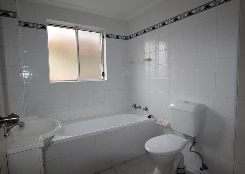 Photo - 7/67-69 Claremont Street, Campsie NSW 2194 - Image 5