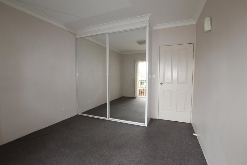 Photo - 7/67-69 Claremont Street, Campsie NSW 2194 - Image 6