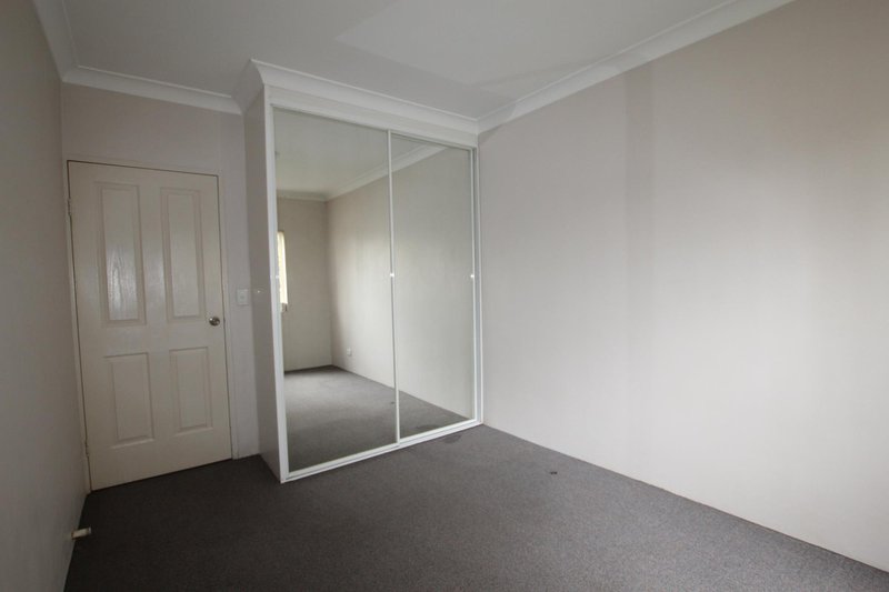 Photo - 7/67-69 Claremont Street, Campsie NSW 2194 - Image 7