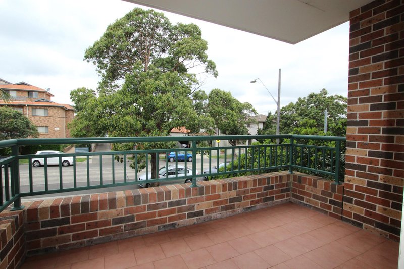 Photo - 7/67-69 Claremont Street, Campsie NSW 2194 - Image 8