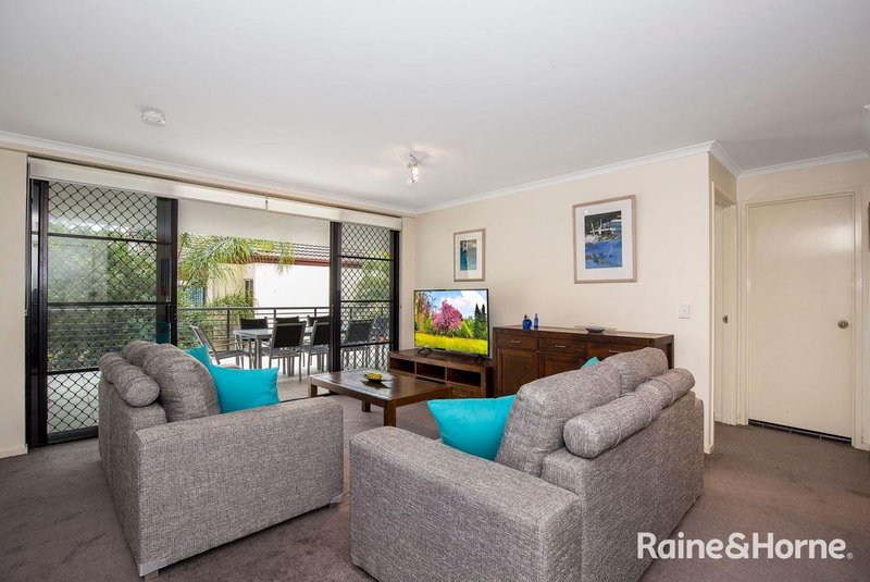 Photo - 7/67 Benson Street, Toowong QLD 4066 - Image 2