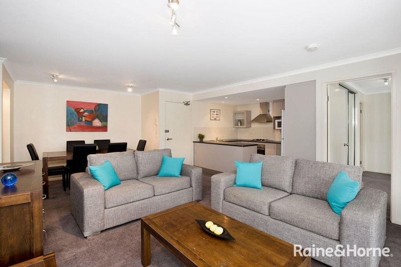 Photo - 7/67 Benson Street, Toowong QLD 4066 - Image 3