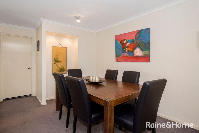 Photo - 7/67 Benson Street, Toowong QLD 4066 - Image 4