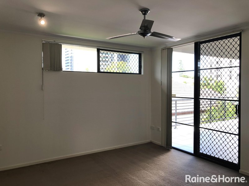 Photo - 7/67 Benson Street, Toowong QLD 4066 - Image 5