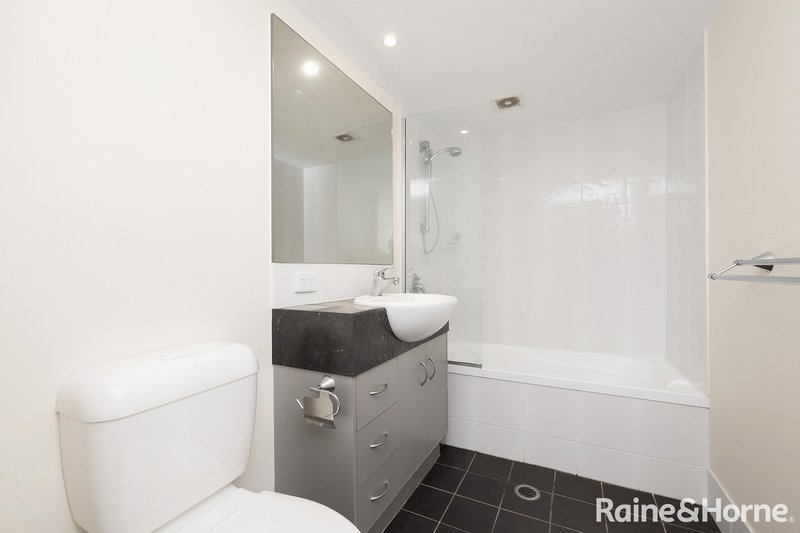 Photo - 7/67 Benson Street, Toowong QLD 4066 - Image 7