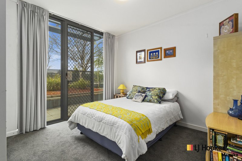 Photo - 7/67 Giles Street, Kingston ACT 2604 - Image 6