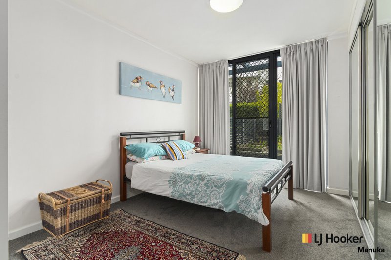 Photo - 7/67 Giles Street, Kingston ACT 2604 - Image 8