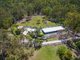 Photo - 767 Gilston Road, Gilston QLD 4211 - Image 1