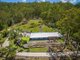 Photo - 767 Gilston Road, Gilston QLD 4211 - Image 3