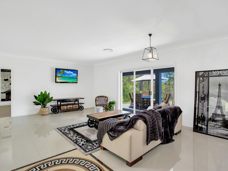 Photo - 767 Gilston Road, Gilston QLD 4211 - Image 10