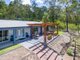 Photo - 767 Gilston Road, Gilston QLD 4211 - Image 11