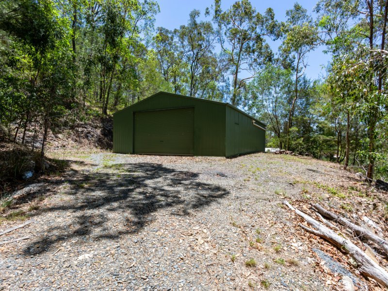 Photo - 767 Gilston Road, Gilston QLD 4211 - Image 22