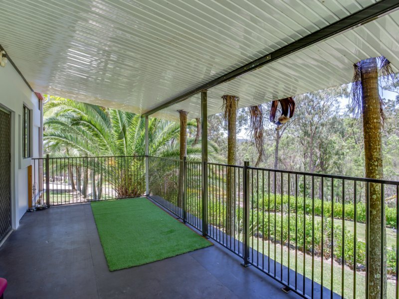 Photo - 767 Gilston Road, Gilston QLD 4211 - Image 24