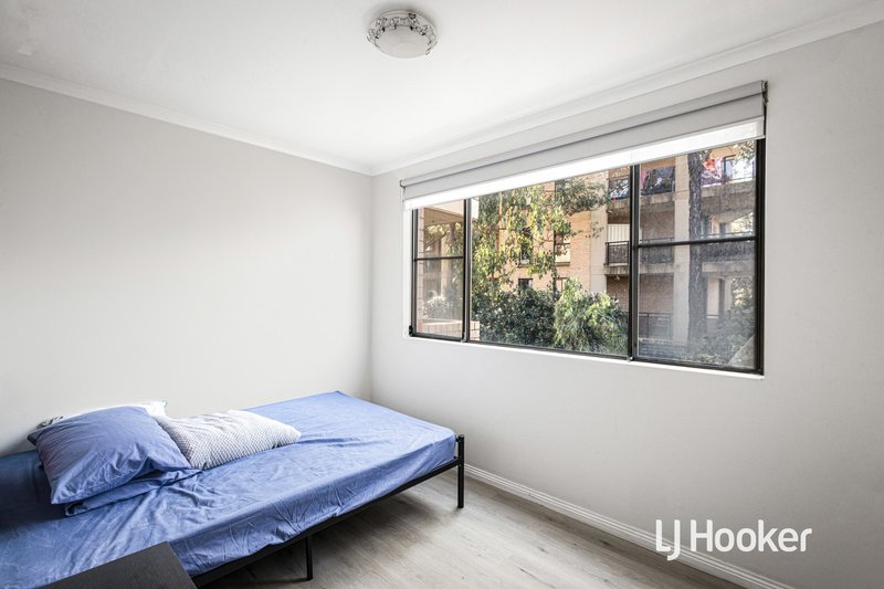 Photo - 76/7 Griffiths Street, Blacktown NSW 2148 - Image 7