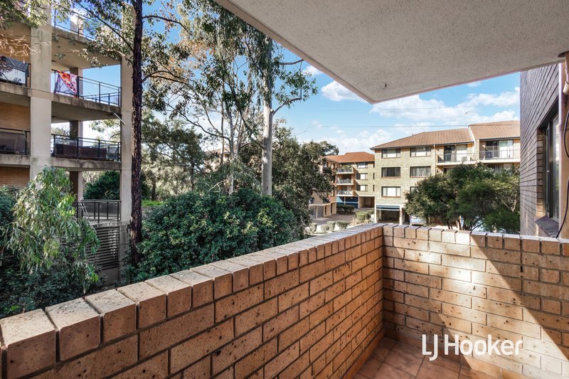 Photo - 76/7 Griffiths Street, Blacktown NSW 2148 - Image 8